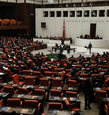 690x390cc-ank-23-01-2026-meclis-genel-kurulu-konusma-690x390.jpg