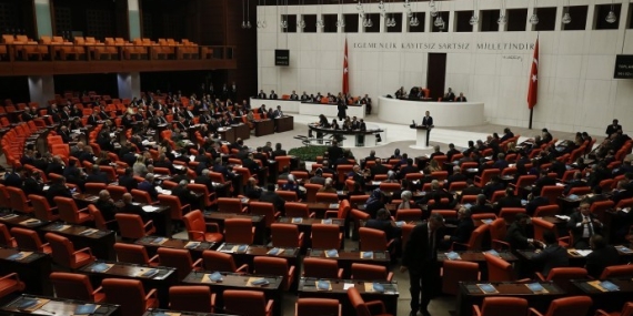 690x390cc-ank-23-01-2026-meclis-genel-kurulu-konusma-690x390.jpg