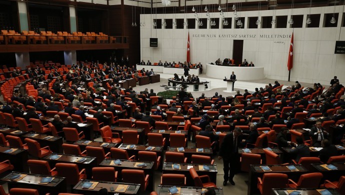 690x390cc-ank-23-01-2026-meclis-genel-kurulu-konusma-690x390.jpg