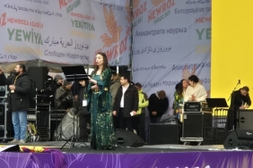 690x390cc-istanbul-newroz-tulay-hatimogullar-690x390.jpeg