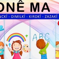 690x390cc-kirmanciki