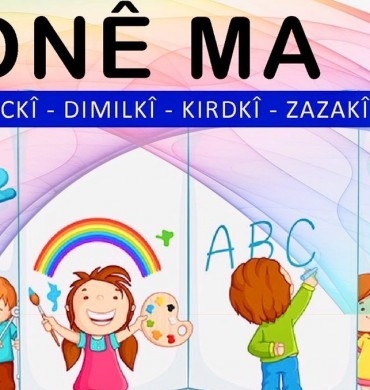 690x390cc-kirmanciki