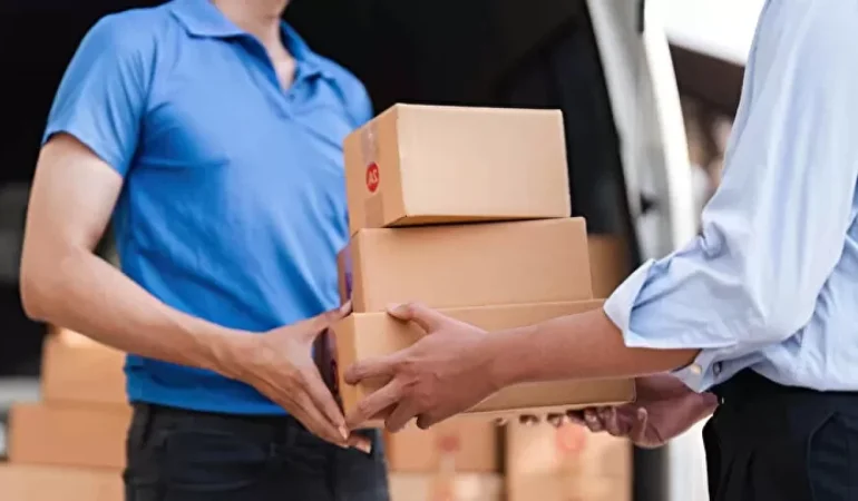 Bayramda kargolar çalışıyor mu 2026?