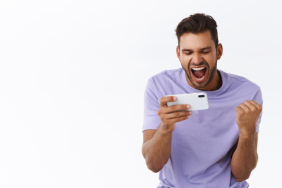 Ekran görüntüsü 2026-03-02 150239