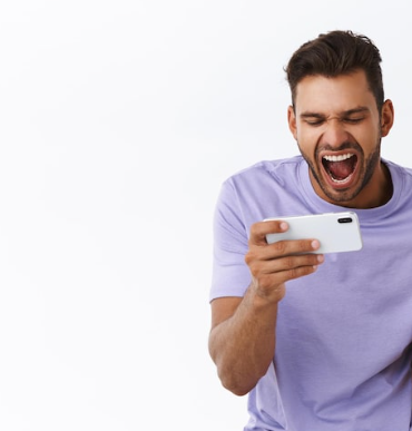 Ekran görüntüsü 2026-03-02 150239