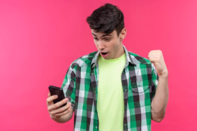 Ekran görüntüsü 2026-03-02 150444