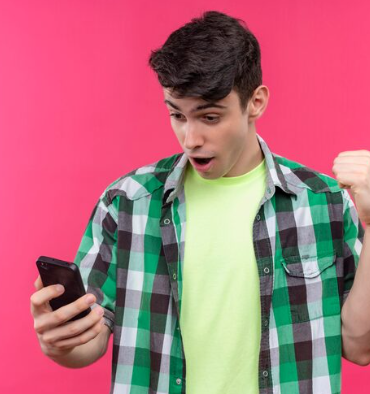 Ekran görüntüsü 2026-03-02 150444