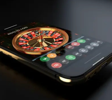 Ekran görüntüsü 2026-03-02 150700