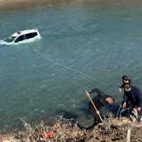 Ekran görüntüsü 2026-03-05 160047