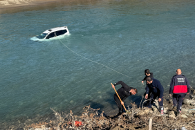 Ekran görüntüsü 2026-03-05 160047