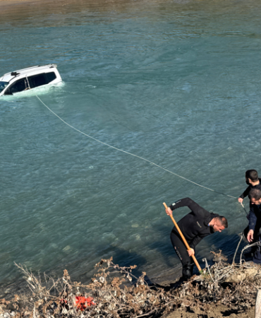 Ekran görüntüsü 2026-03-05 160047