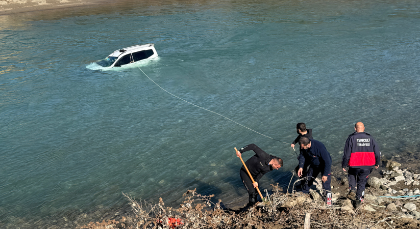 Ekran görüntüsü 2026-03-05 160047