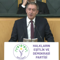 Ekran görüntüsü 2026-03-10 124652