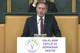 Ekran görüntüsü 2026-03-10 124652