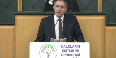 Ekran görüntüsü 2026-03-10 124652