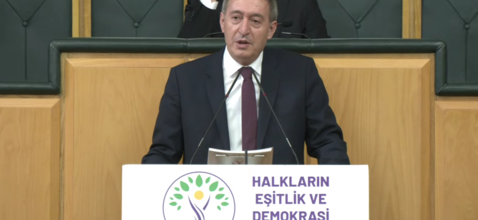 Ekran görüntüsü 2026-03-10 124652