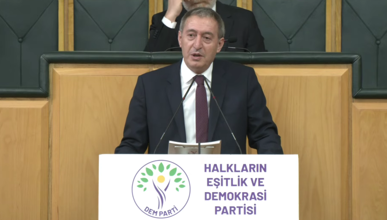 Ekran görüntüsü 2026-03-10 124652