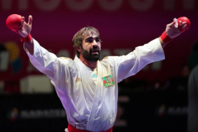 Ekran görüntüsü 2026-03-12 115903