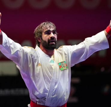 Ekran görüntüsü 2026-03-12 115903