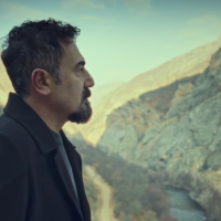 Ekran görüntüsü 2026-03-24 182608