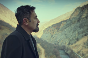 Ekran görüntüsü 2026-03-24 182608