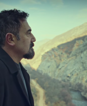 Ekran görüntüsü 2026-03-24 182608