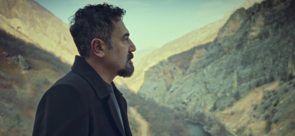 Ekran görüntüsü 2026-03-24 182608