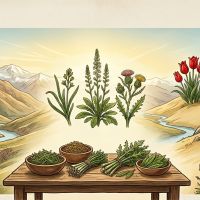 Gemini_Generated_Image_k2ue1jk2ue1jk2ue