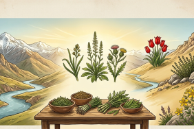 Gemini_Generated_Image_k2ue1jk2ue1jk2ue