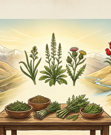 Gemini_Generated_Image_k2ue1jk2ue1jk2ue