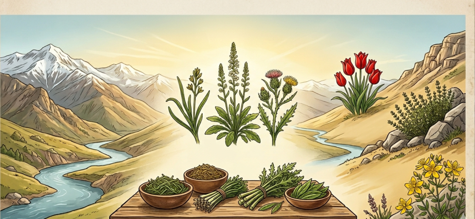 Gemini_Generated_Image_k2ue1jk2ue1jk2ue