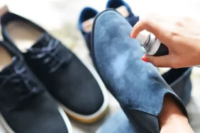 LhrM-adim-adim-ayakkabi-bakimi-hangi-model-nasil-temizlenir.jpg