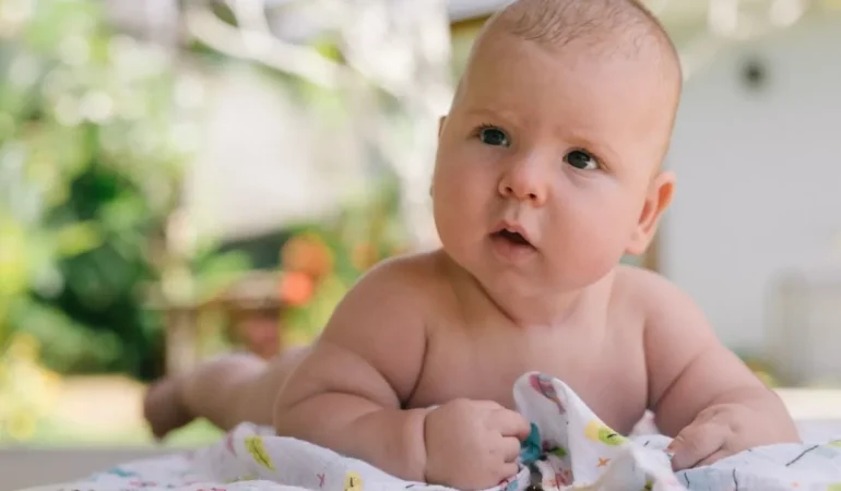 Yeni ebeveynler için eksiksiz temel ihtiyaç listesi