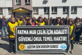 WhatsApp Image 2026-03-03 at 12.26.26 (1)