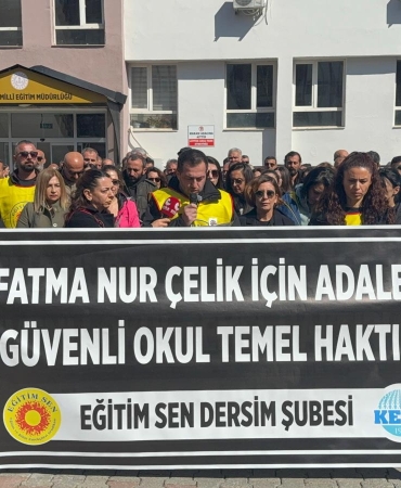 WhatsApp Image 2026-03-03 at 12.26.26 (1)