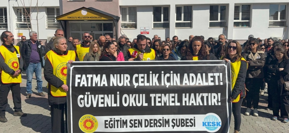 WhatsApp Image 2026-03-03 at 12.26.26 (1)