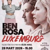 WhatsApp Image 2026-03-26 at 14.36.18