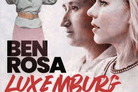 WhatsApp Image 2026-03-26 at 14.36.18