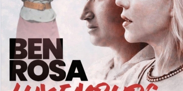 WhatsApp Image 2026-03-26 at 14.36.18