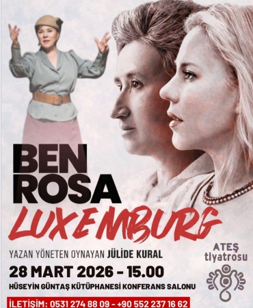 WhatsApp Image 2026-03-26 at 14.36.18