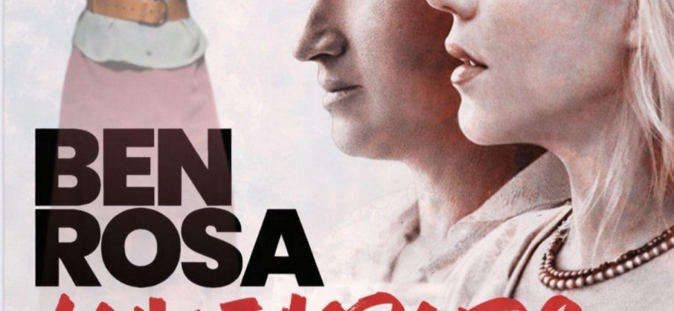 WhatsApp Image 2026-03-26 at 14.36.18