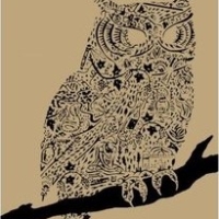 WhatsApp Image 2026-03-26 at 21.08.47