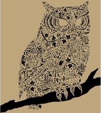 WhatsApp Image 2026-03-26 at 21.08.47