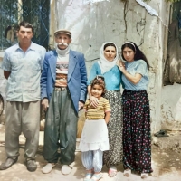 WhatsApp Image 2026-03-26 at 22.41.15