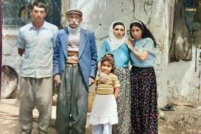 WhatsApp Image 2026-03-26 at 22.41.15