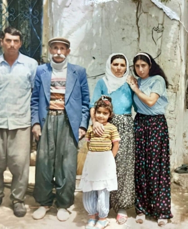 WhatsApp Image 2026-03-26 at 22.41.15