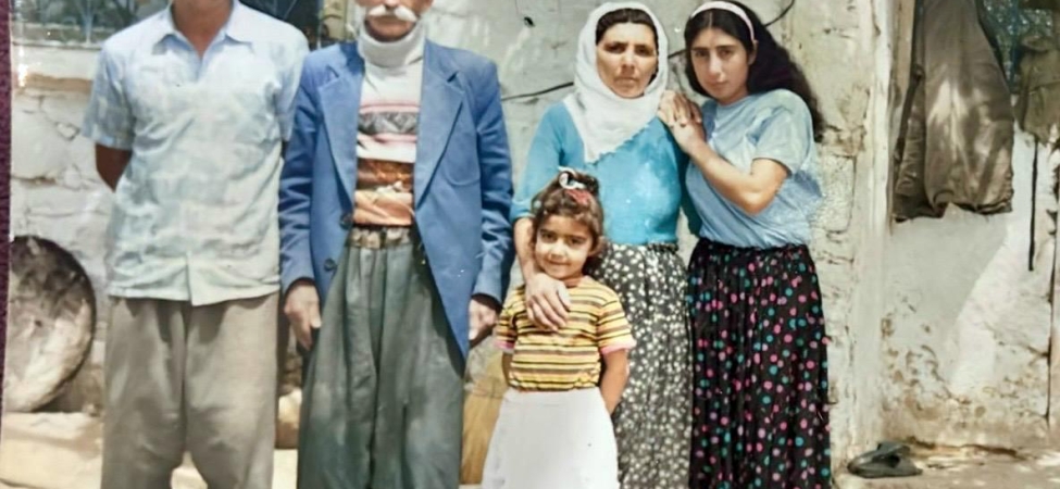 WhatsApp Image 2026-03-26 at 22.41.15