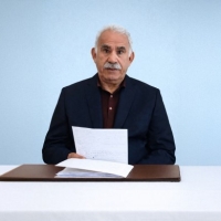 abdullah-ocalan-yeni-1.jpg