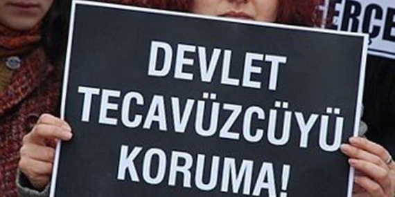 Pertek’teki istismar davasında gelişme: Başsavcılıktan beraat kararına itiraz