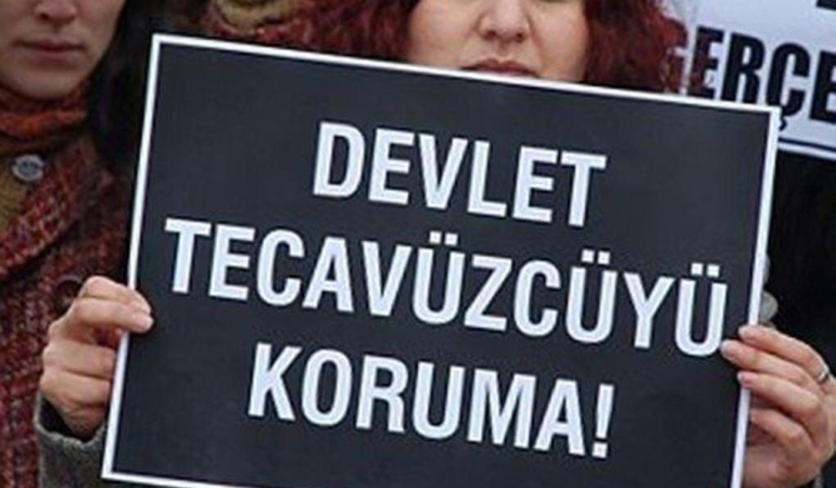 Pertek’teki istismar davasında gelişme: Başsavcılıktan beraat kararına itiraz